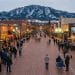 Things to Do in Boulder During Sundance Film