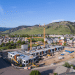 East Boulder Housing Construction