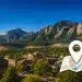 Boulder Colorado Neighborhoos