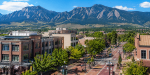 boulder colorado living expenses