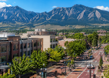 boulder colorado living expenses