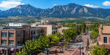 boulder colorado living expenses