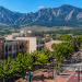 boulder colorado living expenses