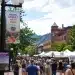 Pearl Street Arts Fest