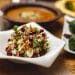Vegan Restaurants in Boulder