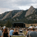 Boulder Music Festival