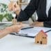First time Homebuyer