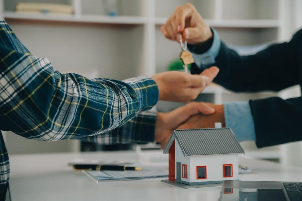 Homebuyer Assistance Programs