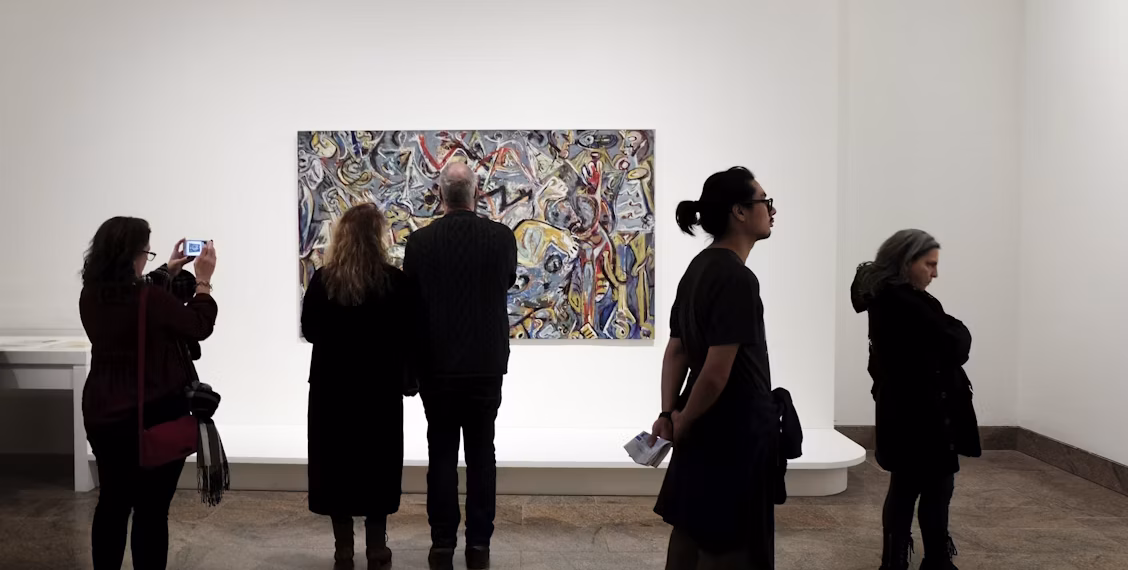 Museums in Boulder