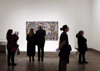 Museums in Boulder