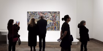 Museums in Boulder
