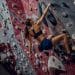 Rock Climbing Gyms in Boulder, CO: 5 Best Indoor Gyms to Try