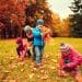 Fall Activities in Boulder