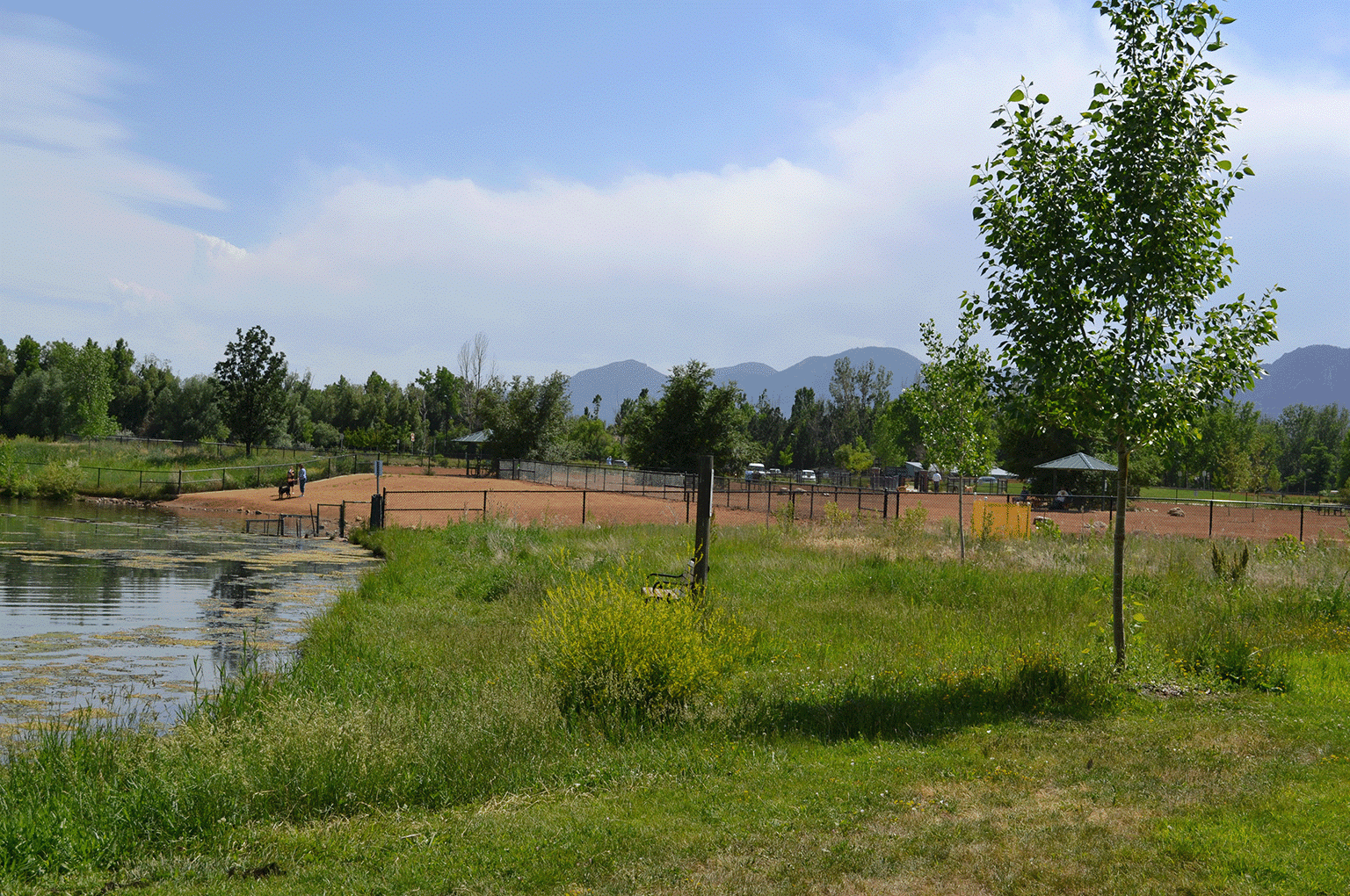 05_East Boulder Community Center