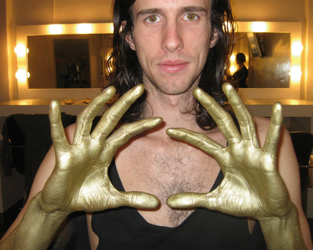 Nat 3oh3 logo