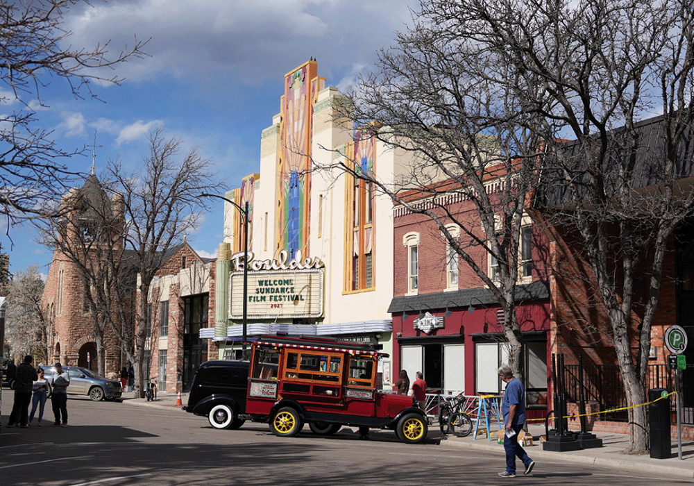 Boulder Theater 01 pros and cons of living in Boulder - Boulder Theater image