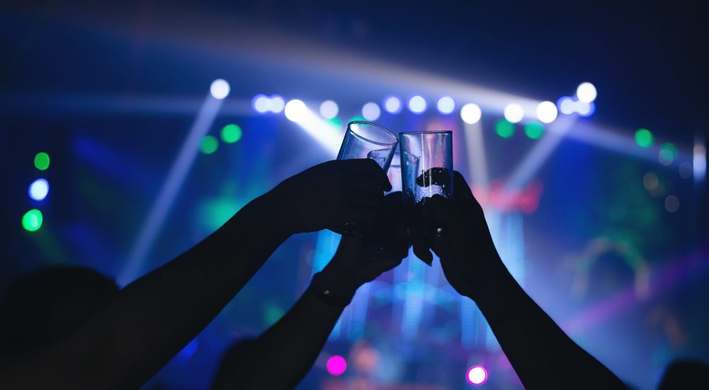 best bars in boulder